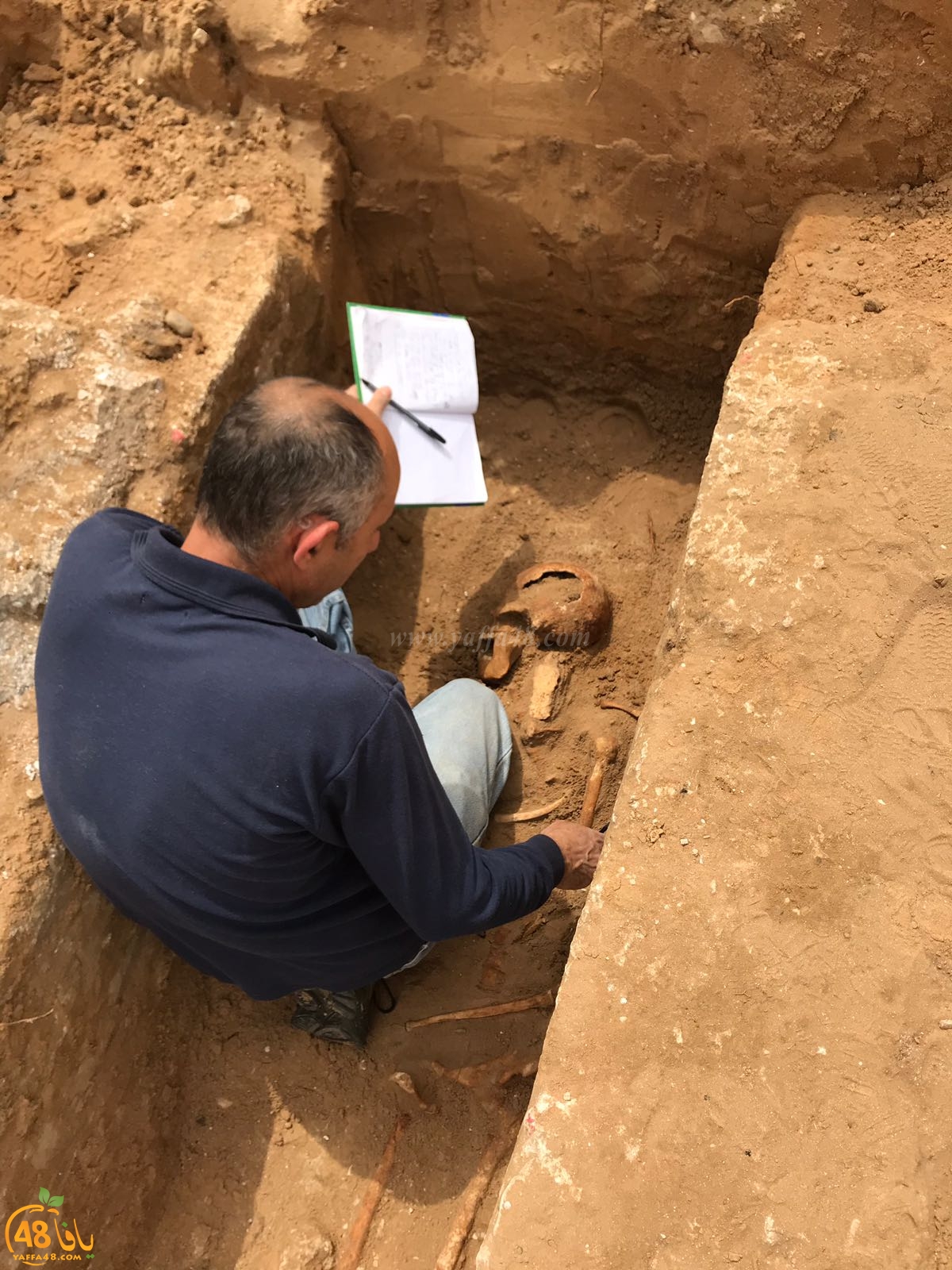 WhatsApp Image 2020-06-17 at 9.30.49 AM.jpeg.jpg.jpg